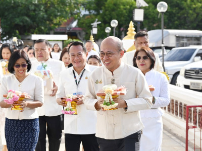 อธิบดีกรมส่งเสริมสหกรณ์ ... พารามิเตอร์รูปภาพ 23