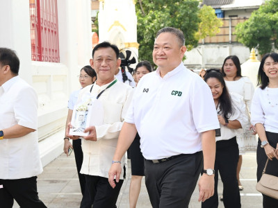 อธิบดีกรมส่งเสริมสหกรณ์ ... พารามิเตอร์รูปภาพ 24