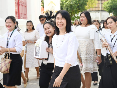 อธิบดีกรมส่งเสริมสหกรณ์ ... พารามิเตอร์รูปภาพ 28