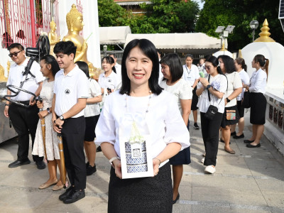 อธิบดีกรมส่งเสริมสหกรณ์ ... พารามิเตอร์รูปภาพ 29