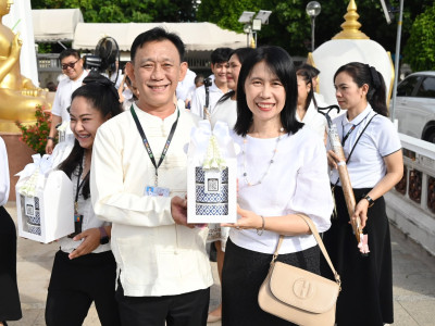 อธิบดีกรมส่งเสริมสหกรณ์ ... พารามิเตอร์รูปภาพ 30