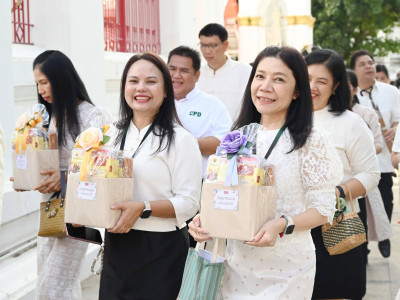 อธิบดีกรมส่งเสริมสหกรณ์ ... พารามิเตอร์รูปภาพ 31