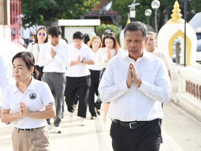 อธิบดีกรมส่งเสริมสหกรณ์ ... พารามิเตอร์รูปภาพ 33