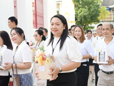 อธิบดีกรมส่งเสริมสหกรณ์ ... พารามิเตอร์รูปภาพ 34