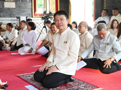 อธิบดีกรมส่งเสริมสหกรณ์ ... พารามิเตอร์รูปภาพ 37