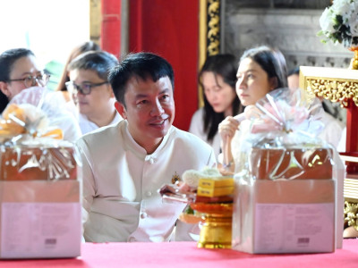 อธิบดีกรมส่งเสริมสหกรณ์ ... พารามิเตอร์รูปภาพ 38