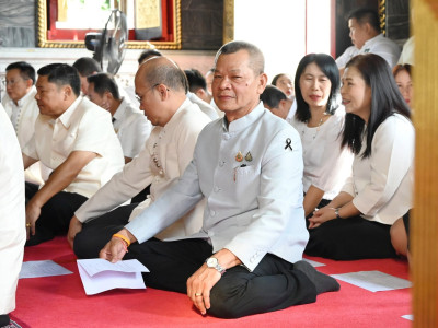 อธิบดีกรมส่งเสริมสหกรณ์ ... พารามิเตอร์รูปภาพ 39
