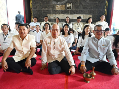 อธิบดีกรมส่งเสริมสหกรณ์ ... พารามิเตอร์รูปภาพ 4