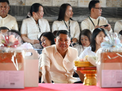 อธิบดีกรมส่งเสริมสหกรณ์ ... พารามิเตอร์รูปภาพ 40