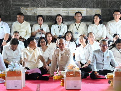 อธิบดีกรมส่งเสริมสหกรณ์ ... พารามิเตอร์รูปภาพ 41