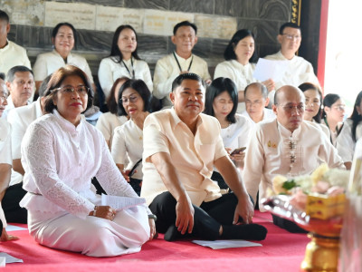 อธิบดีกรมส่งเสริมสหกรณ์ ... พารามิเตอร์รูปภาพ 42