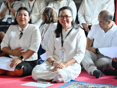 อธิบดีกรมส่งเสริมสหกรณ์ ... พารามิเตอร์รูปภาพ 43