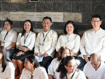 อธิบดีกรมส่งเสริมสหกรณ์ ... พารามิเตอร์รูปภาพ 44
