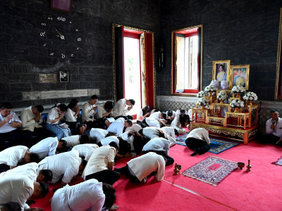 อธิบดีกรมส่งเสริมสหกรณ์ ... พารามิเตอร์รูปภาพ 45