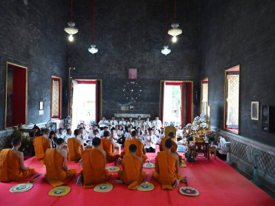 อธิบดีกรมส่งเสริมสหกรณ์ ... พารามิเตอร์รูปภาพ 48