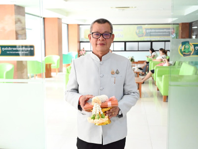 อธิบดีกรมส่งเสริมสหกรณ์ ... พารามิเตอร์รูปภาพ 7