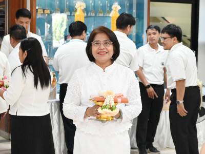 อธิบดีกรมส่งเสริมสหกรณ์ ... พารามิเตอร์รูปภาพ 8