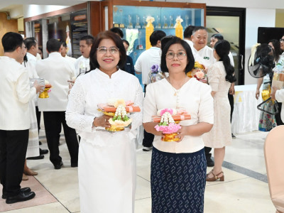 อธิบดีกรมส่งเสริมสหกรณ์ ... พารามิเตอร์รูปภาพ 9