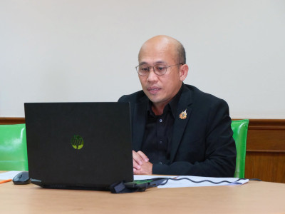 รองอธิบดีกรมส่งเสริมสหกรณ์ ... พารามิเตอร์รูปภาพ 1