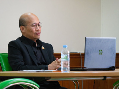 รองอธิบดีกรมส่งเสริมสหกรณ์ ... พารามิเตอร์รูปภาพ 7