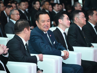 นายอนุทิน ชาญวีรกูล ... พารามิเตอร์รูปภาพ 10