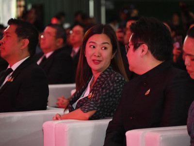 นายอนุทิน ชาญวีรกูล ... พารามิเตอร์รูปภาพ 13