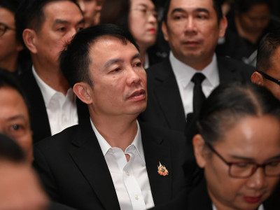 นายอนุทิน ชาญวีรกูล ... พารามิเตอร์รูปภาพ 16