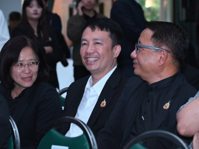 นายอนุทิน ชาญวีรกูล ... พารามิเตอร์รูปภาพ 17