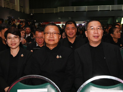 นายอนุทิน ชาญวีรกูล ... พารามิเตอร์รูปภาพ 18