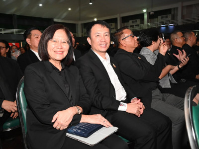 นายอนุทิน ชาญวีรกูล ... พารามิเตอร์รูปภาพ 19