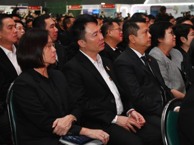 นายอนุทิน ชาญวีรกูล ... พารามิเตอร์รูปภาพ 20