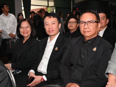 นายอนุทิน ชาญวีรกูล ... พารามิเตอร์รูปภาพ 4