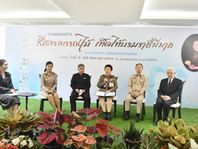 รองอธิบดีกรมส่งเสริมสหกรณ์ พร้อมด้วย ... พารามิเตอร์รูปภาพ 1