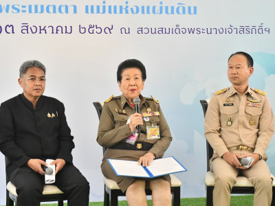 รองอธิบดีกรมส่งเสริมสหกรณ์ พร้อมด้วย ... พารามิเตอร์รูปภาพ 15