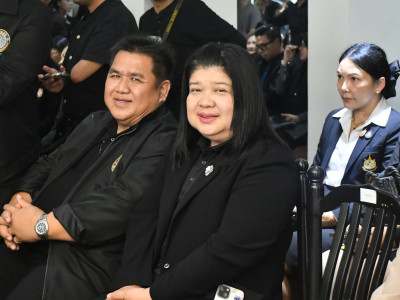 รองอธิบดีกรมส่งเสริมสหกรณ์ พร้อมด้วย ... พารามิเตอร์รูปภาพ 21