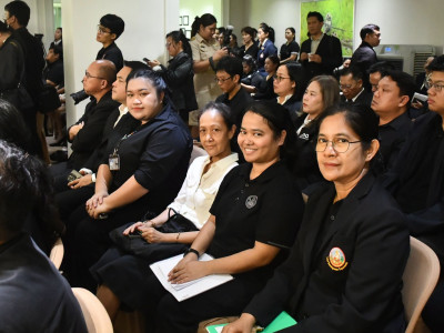 รองอธิบดีกรมส่งเสริมสหกรณ์ พร้อมด้วย ... พารามิเตอร์รูปภาพ 22