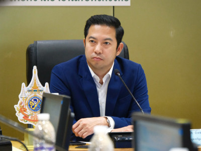 นายจเด็ศ จันทรา ... พารามิเตอร์รูปภาพ 13