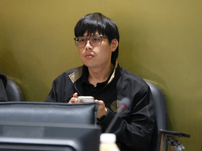 นายจเด็ศ จันทรา ... พารามิเตอร์รูปภาพ 29