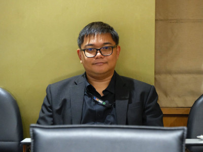 นายจเด็ศ จันทรา ... พารามิเตอร์รูปภาพ 30