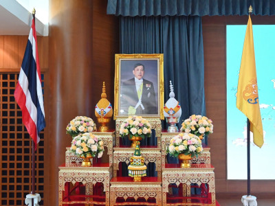 อธิบดีกรมส่งเสริมสหกรณ์ ... พารามิเตอร์รูปภาพ 1