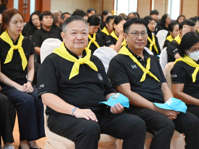 อธิบดีกรมส่งเสริมสหกรณ์ ... พารามิเตอร์รูปภาพ 10