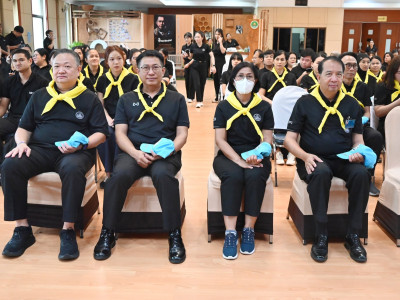 อธิบดีกรมส่งเสริมสหกรณ์ ... พารามิเตอร์รูปภาพ 11
