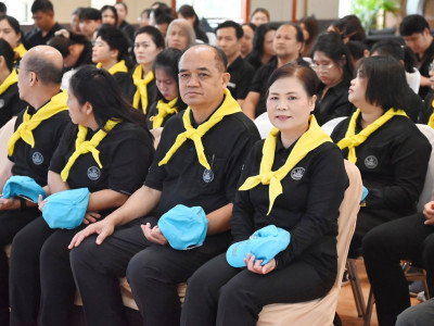 อธิบดีกรมส่งเสริมสหกรณ์ ... พารามิเตอร์รูปภาพ 13