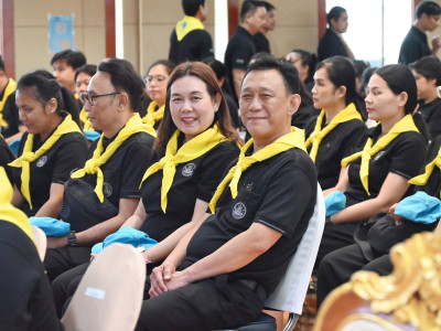 อธิบดีกรมส่งเสริมสหกรณ์ ... พารามิเตอร์รูปภาพ 14