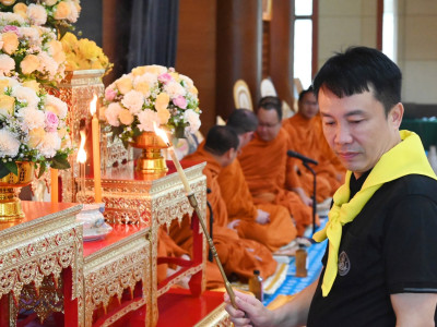 อธิบดีกรมส่งเสริมสหกรณ์ ... พารามิเตอร์รูปภาพ 16