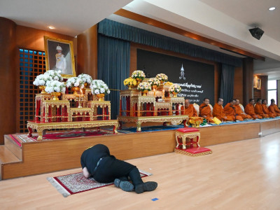 อธิบดีกรมส่งเสริมสหกรณ์ ... พารามิเตอร์รูปภาพ 18