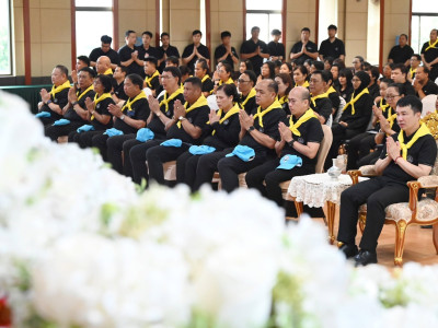อธิบดีกรมส่งเสริมสหกรณ์ ... พารามิเตอร์รูปภาพ 23