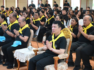 อธิบดีกรมส่งเสริมสหกรณ์ ... พารามิเตอร์รูปภาพ 24