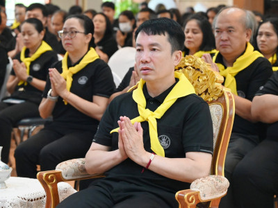 อธิบดีกรมส่งเสริมสหกรณ์ ... พารามิเตอร์รูปภาพ 25