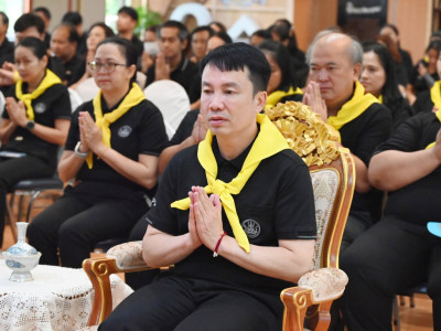 อธิบดีกรมส่งเสริมสหกรณ์ ... พารามิเตอร์รูปภาพ 26